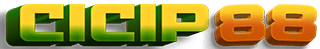 CICIP88